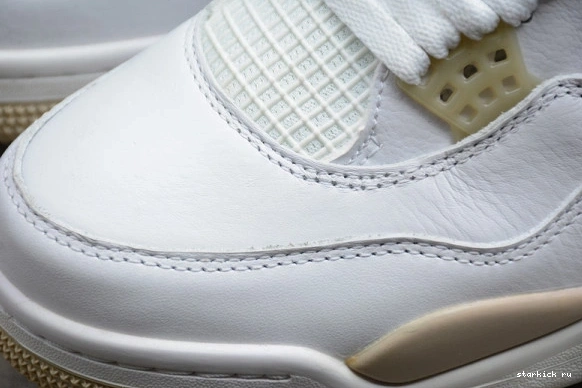 487724-118 487724-118 4 Jordan (GS) Sand Retro AIR 2017 0727